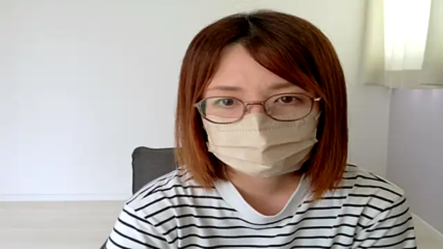 ayako6788 online show from July 2, 2026, 4:51 am