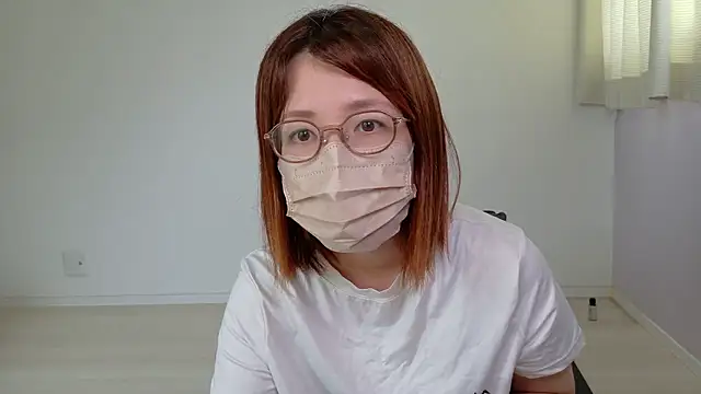 ayako6788 online show from July 3, 2026, 3:46 am