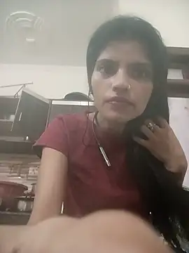 nehabharti23 online show from July 11, 2026, 2:58 am