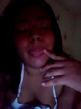 Snapshot of Lilith_Moon3 chatting on July 16, 2026, 10:16 pm Lilith Moon3 online show from July 16, 2026, 10:16 pm