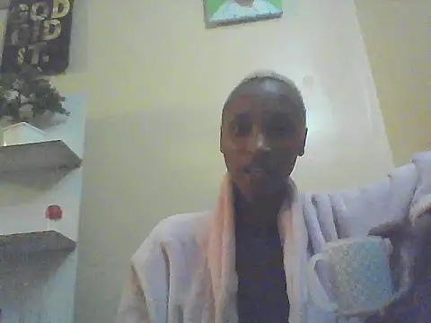 Queen tash online show from July 1, 2026, 4:25 am