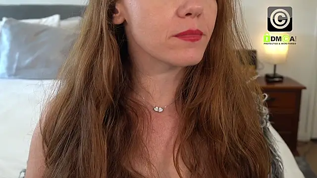 Snapshot of leverageurassets chatting on February 25, 2025, 12:34 pm leverageurassets online show from February 25, 2025, 12:34 pm