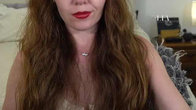 leverageurassets online show from March 4, 2026, 10:05 pm