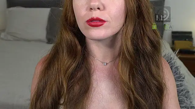 leverageurassets online show from March 25, 2026, 10:05 pm