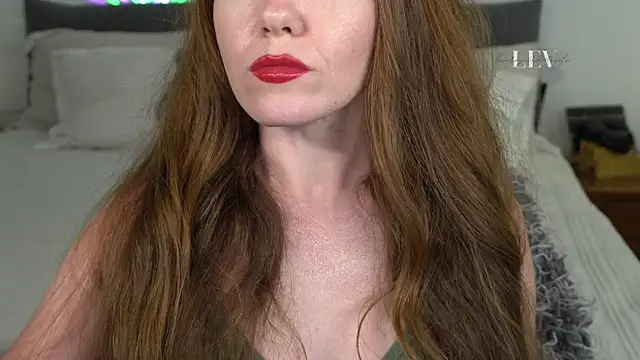 leverageurassets online show from March 26, 2026, 11:21 pm