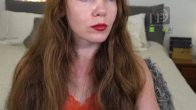 leverageurassets online show from April 27, 2026, 10:08 pm