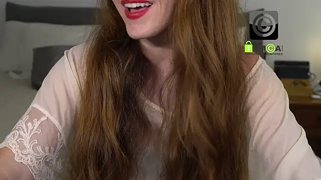 leverageurassets online show from April 28, 2026, 10:37 pm