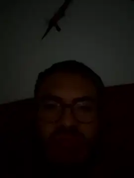 Matthewandreee online show from June 22, 2026, 11:24 pm