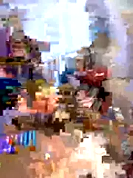 Shortlongtime online show from June 23, 2026, 12:52 am