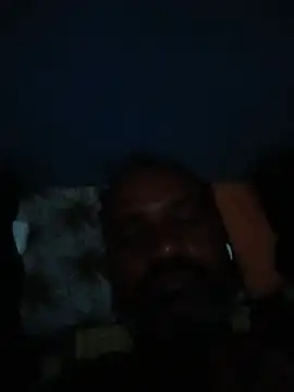 Snapshot of hot_-couples chatting on July 8, 2026, 12:37 am hot -couples online show from July 8, 2026, 12:37 am