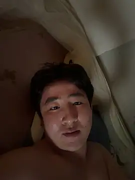 LLL0609 online show from June 23, 2026, 5:38 am