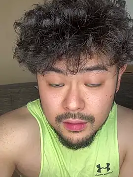 taku bear online show from July 8, 2026, 11:31 pm