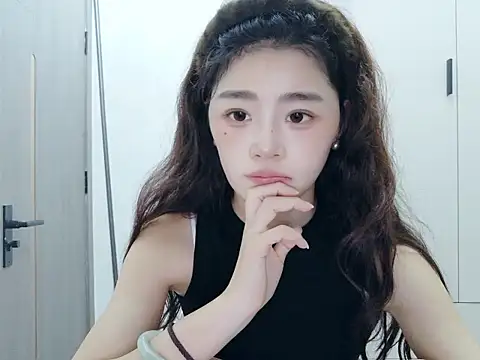 Yolo-777 online show from June 27, 2026, 1:17 pm