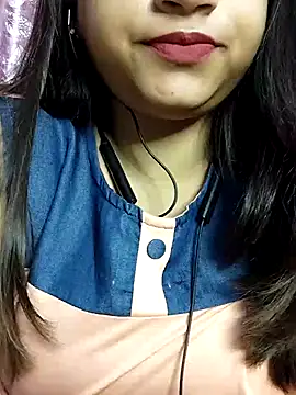 Naughty-Queen2 online show from June 24, 2026, 3:33 pm