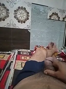 sexypenis2 online show from June 26, 2026, 6:12 pm