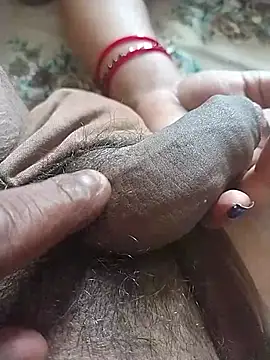 sexypenis2 online show from June 29, 2026, 3:13 am