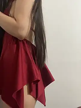 Chloe-2h online show from June 23, 2026, 2:59 pm