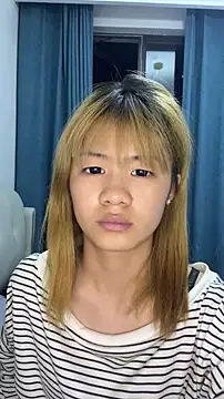 yaoyao-3 online show from June 23, 2026, 1:09 pm