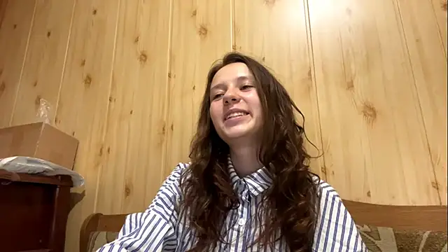 Lorackurt online show from June 28, 2026, 9:26 am