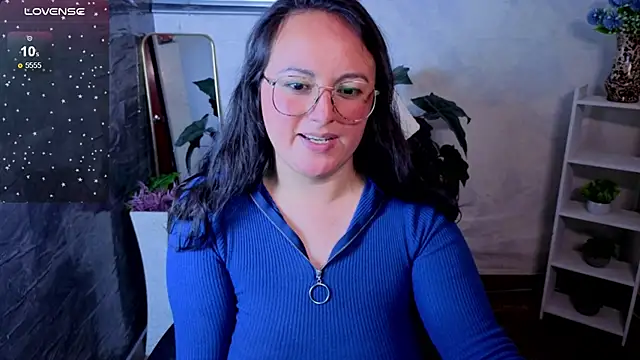 linceadictiva online show from July 16, 2026, 2:28 am
