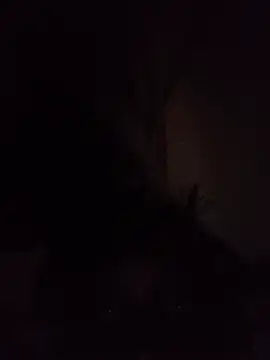 Chubbyblackgal online show from July 14, 2026, 2:16 am