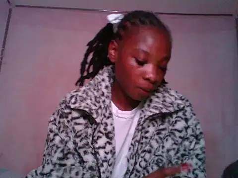 Slim shee online show from June 26, 2026, 2:32 pm