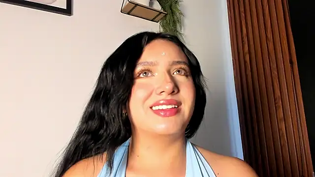 Snapshot of NatashaaSweett chatting on July 25, 2026, 7:55 pm NatashaaSweett online show from July 25, 2026, 7:55 pm