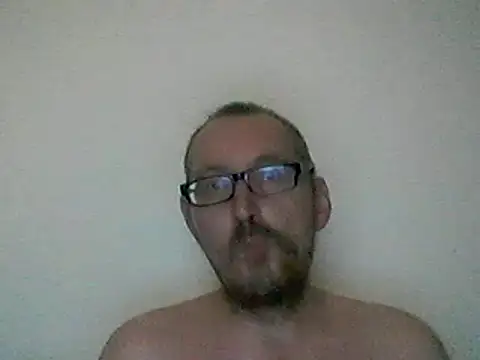 magikstar29 online show from June 28, 2026, 2:06 am