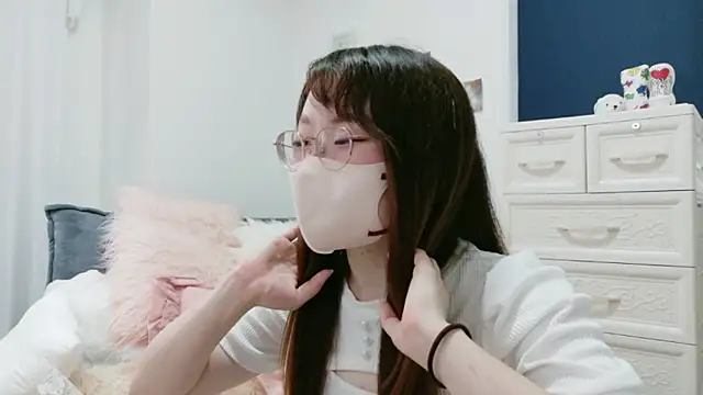 Sayaka 1231 online show from June 27, 2026, 7:35 am