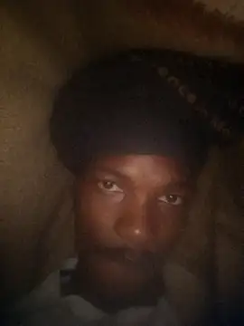 Thabang408 online show from July 23, 2026, 11:24 pm