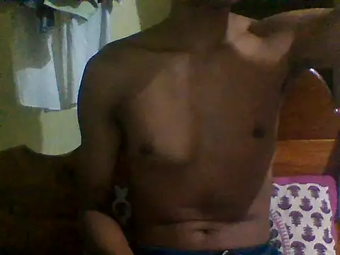 Snapshot of 5izeBoya chatting on June 24, 2026, 4:17 pm 5izeBoya online show from June 24, 2026, 4:17 pm