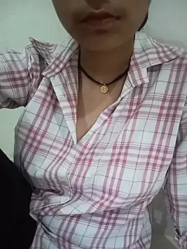 KumKum 567 online show from July 4, 2026, 2:12 pm