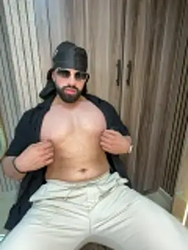 nonoslave online show from June 29, 2026, 1:22 pm