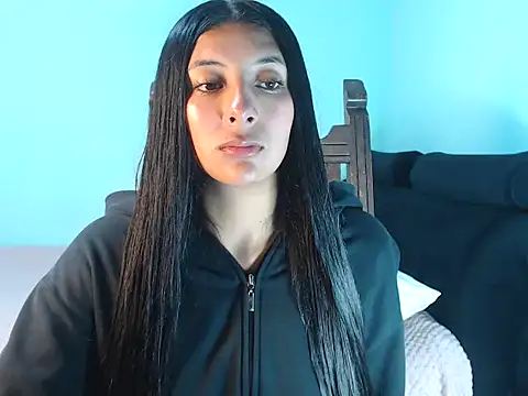 indirax69 online show from June 27, 2026, 3:11 am