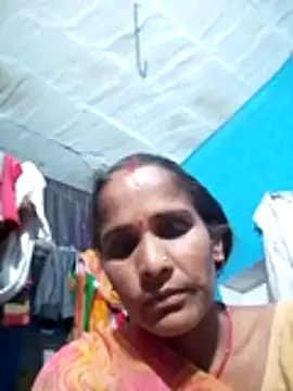 Snapshot of Khusbu_yadavv chatting on July 18, 2026, 3:16 pm Khusbu yadavv online show from July 18, 2026, 3:16 pm