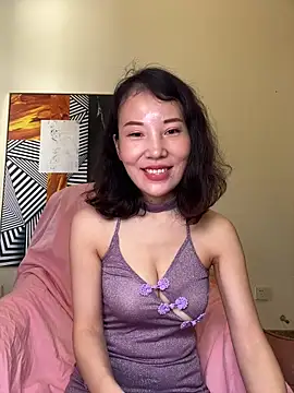 Snapshot of xiaotaotutu103 chatting on July 1, 2026, 7:10 am xiaotaotutu103 online show from July 1, 2026, 7:10 am