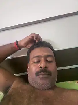 shiva1439 online show from July 5, 2026, 1:51 pm