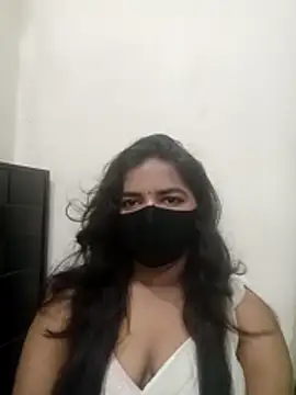 jesicaa56 online show from June 25, 2026, 1:38 am