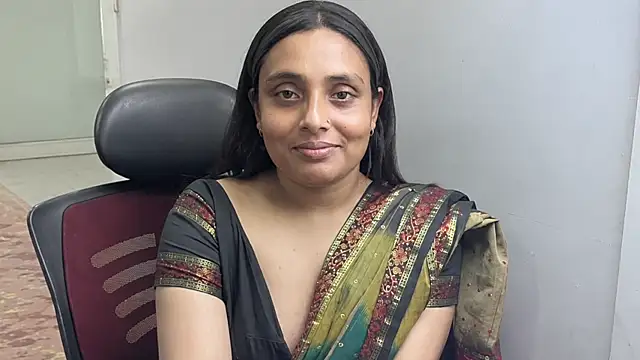 Snapshot of heaven_view chatting on June 24, 2026, 4:06 pm heaven view online show from June 24, 2026, 4:06 pm
