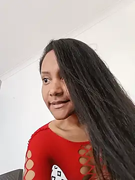 Carolina Baire online show from June 30, 2026, 5:47 pm