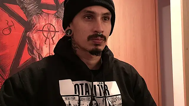 etthaan online show from April 2, 2026, 11:35 pm