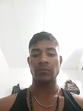 Gregory xxx online show from June 25, 2026, 8:46 pm