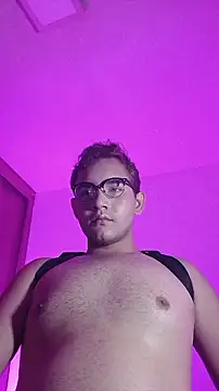zackchandler online show from June 27, 2026, 4:45 pm