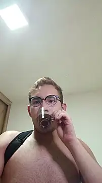 zackchandler online show from June 28, 2026, 12:44 pm