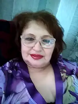BlazeEcho50 online show from June 27, 2026, 12:33 pm