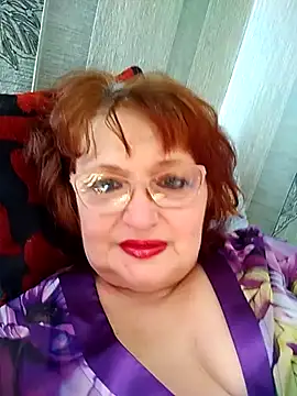 BlazeEcho50 online show from June 30, 2026, 2:29 pm