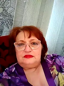 BlazeEcho50 online show from July 1, 2026, 2:29 pm