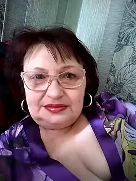 BlazeEcho50 online show from July 7, 2026, 1:48 pm
