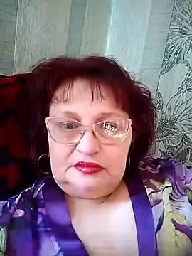 BlazeEcho50 online show from July 9, 2026, 3:05 pm