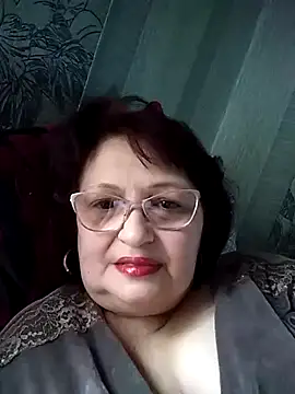 BlazeEcho50 online show from July 10, 2026, 3:36 pm